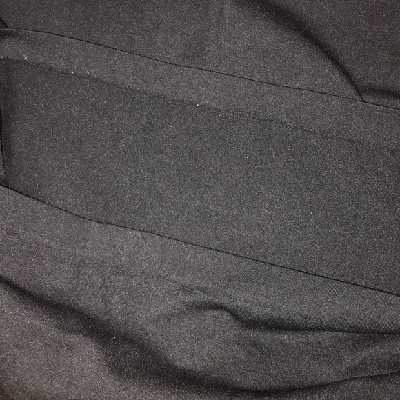 Reversible Stretch Tank - Picture 4 of 7